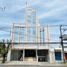 248 Sqft Office for rent in Maule, Maule, Talca, Maule