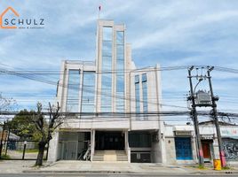 23 SqM Office for rent in Chile, Maule, Talca, Maule, Chile