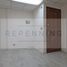 49 SqM Office for rent in Chile, Santiago, Santiago, Santiago, Chile