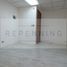 49 SqM Office for rent in Chile, Santiago, Santiago, Santiago, Chile