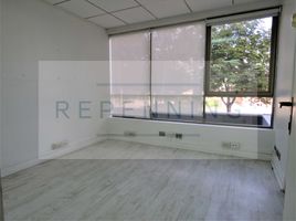 49 SqM Office for rent in Chile, Santiago, Santiago, Santiago, Chile
