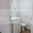 49 SqM Office for rent in Chile, Santiago, Santiago, Santiago, Chile