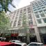 42 SqM Office for rent in Chile, Santiago, Santiago, Santiago, Chile