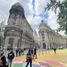 42 SqM Office for rent in Chile, Santiago, Santiago, Santiago, Chile