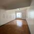 42 SqM Office for rent in Chile, Santiago, Santiago, Santiago, Chile