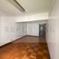 42 SqM Office for rent in Chile, Santiago, Santiago, Santiago, Chile