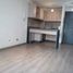 2 Habitación Apartamento en venta en Santiago, Santiago, Santiago, Santiago