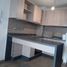 2 Habitación Apartamento en venta en Santiago, Santiago, Santiago, Santiago