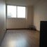 2 Habitación Apartamento en venta en Santiago, Santiago, Santiago, Santiago