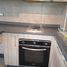 2 Habitación Apartamento en venta en Santiago, Santiago, Santiago, Santiago
