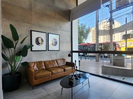 2 Habitación Apartamento en venta en Santiago, Santiago, Santiago, Santiago