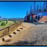  Terreno (Parcela) en venta en Concepción, Biobío, Santa Juana, Concepción