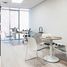 26 m² Office for sale in Chile, Viña del Mar, Valparaíso, Valparaíso, Chile