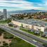 26 m² Office for sale in Chile, Viña del Mar, Valparaíso, Valparaíso, Chile