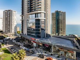 26 m² Office for sale in Chile, Viña del Mar, Valparaíso, Valparaíso, Chile