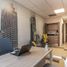26 m² Office for sale in Valparaíso, Viña del Mar, Valparaíso, Valparaíso