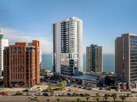 26 m² Office for sale in Valparaíso, Viña del Mar, Valparaíso, Valparaíso