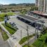 26 m² Office for sale in Chile, Viña del Mar, Valparaíso, Valparaíso, Chile