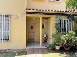 3 Habitación Villa en venta en Santiago, Puente Alto, Cordillera, Santiago