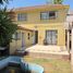 3 Habitación Villa en venta en Santiago, Puente Alto, Cordillera, Santiago