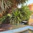 3 Habitación Villa en venta en Santiago, Puente Alto, Cordillera, Santiago