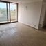 2 Bedroom Apartment for sale in Cordillera, Santiago, San Jode De Maipo, Cordillera