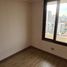 2 Bedroom Apartment for sale in Cordillera, Santiago, San Jode De Maipo, Cordillera
