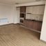 2 Bedroom Apartment for sale in Cordillera, Santiago, San Jode De Maipo, Cordillera