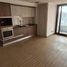 2 Bedroom Apartment for sale in Cordillera, Santiago, San Jode De Maipo, Cordillera