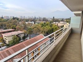 2 Bedroom Apartment for sale in Cordillera, Santiago, San Jode De Maipo, Cordillera