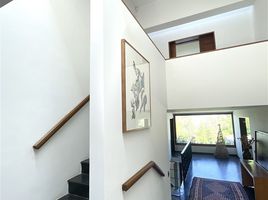 5 Bedroom House for rent in Chile, Santiago, Santiago, Santiago, Chile