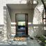 5 Bedroom House for rent in Chile, Santiago, Santiago, Santiago, Chile