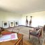 5 Bedroom House for rent in Chile, Santiago, Santiago, Santiago, Chile