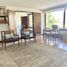 5 Bedroom House for rent in Chile, Santiago, Santiago, Santiago, Chile