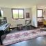 5 Bedroom House for rent in Chile, Santiago, Santiago, Santiago, Chile