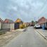 4 Bedroom House for rent in Chile, Maule, Talca, Maule, Chile