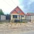 4 Bedroom House for rent in Chile, Maule, Talca, Maule, Chile