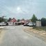 4 Bedroom House for rent in Chile, Maule, Talca, Maule, Chile