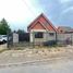 4 Bedroom House for rent in Chile, Maule, Talca, Maule, Chile