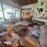 4 Bedroom House for sale in Chile, Santiago, Santiago, Santiago, Chile