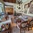 4 Bedroom House for sale in Chile, Santiago, Santiago, Santiago, Chile