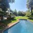 4 Bedroom House for sale in Chile, Santiago, Santiago, Santiago, Chile
