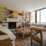 6 Habitación Apartamento en venta en Chile, Puchuncavi, Valparaíso, Valparaíso, Chile