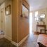 6 Habitación Apartamento en venta en Chile, Puchuncavi, Valparaíso, Valparaíso, Chile