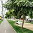 2 Bedroom Condo for rent in Santiago Santiago, Santiago, Santiago, Santiago, Chile