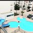 2 Bedroom Condo for rent in Santiago Santiago, Santiago, Santiago, Santiago, Chile