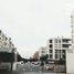 2 Bedroom Condo for rent in Santiago Santiago, Santiago, Santiago, Santiago, Chile