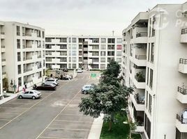 2 Bedroom Condo for rent in Santiago Santiago, Santiago, Santiago, Santiago, Chile