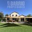 4 Bedroom House for sale in Chile, Santiago, Santiago, Santiago, Chile