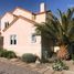 4 Bedroom House for sale in Chile, Santiago, Santiago, Santiago, Chile